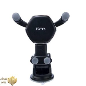 پایه نگهدارنده گوشی موبایل تسکو مدل THL 1211