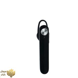 هندزفری بلوتوث تسکو مدل TH 5321