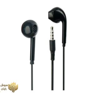 هندزفری تسکو مدل TH 5072