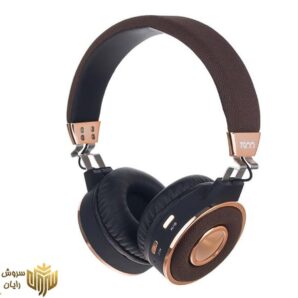 هدفون تسکو مدل TH 5336