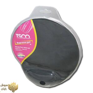 ماوس پد تسکو مدل TMO 20