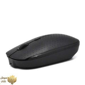 ماوس بی سیم تسکو مدل TM 700W