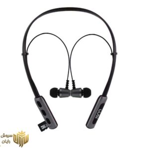 هدست بلوتوث تسکو مدل TH 5337