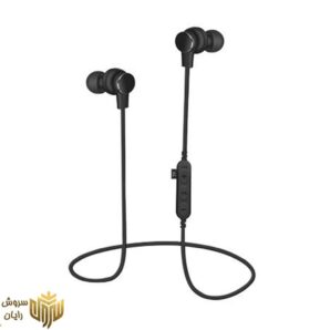 هدست بلوتوث تسکو TH 5396