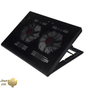 پایه خنک کننده تسکو مدل TCLP 3106