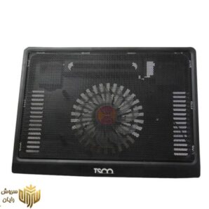 پایه خنک کننده تسکو مدل TCLP 3000