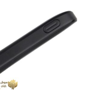 شارژر همراه تسکو مدل TP 803 ظرفیت 5000 میلی آمپر
