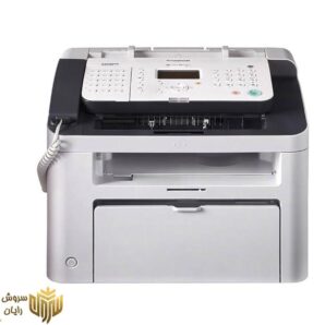 فکس کانن مدل i-SENSYS FAX-L170