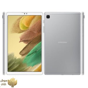 تبلت سامسونگ مدل Galaxy Tab A7 Lite SM-T225 ظرفیت 32 گیگابایت