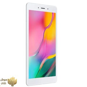 تبلت سامسونگ مدل Galaxy Tab A 8.0 2019 LTE SM-T295 ظرفیت 32 گیگابایت