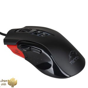 ماوس تسکو مدل GM 2023