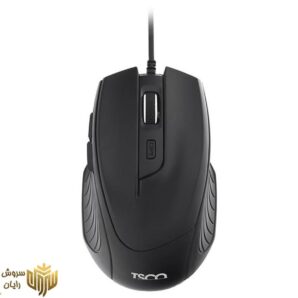 ماوس تسکو مدل TM 295