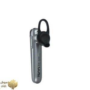 هندزفری بلوتوث تسکو مدل TH 5321