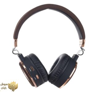 هدفون تسکو مدل TH 5336