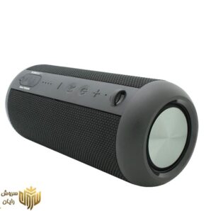 اسپیکر بلوتوث تسکو مدل TS-2303