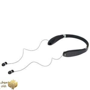 هدفون تسکو مدل TH 5332