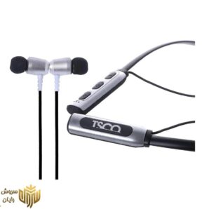 هدست بلوتوث تسکو مدل TH 5337