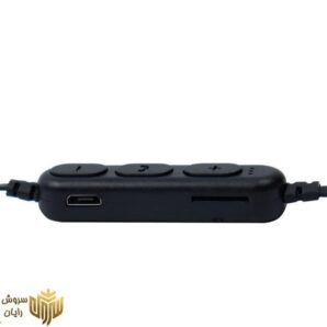 هدست بلوتوث تسکو TH 5396