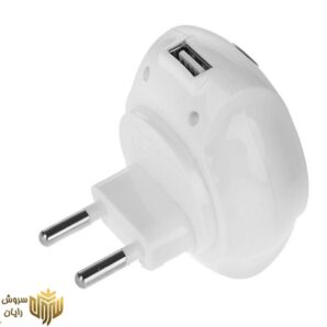 مبدل برق تسکو مدل TPS 507