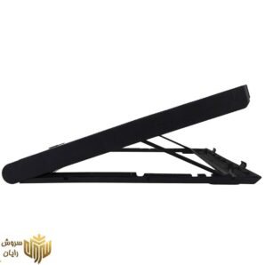 پایه خنک کننده تسکو مدل TCLP 3106