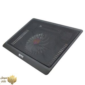 پایه خنک کننده تسکو مدل TCLP 3000