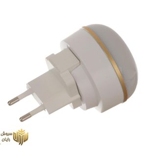 شارژر دیواری تسکو مدل TTC 63