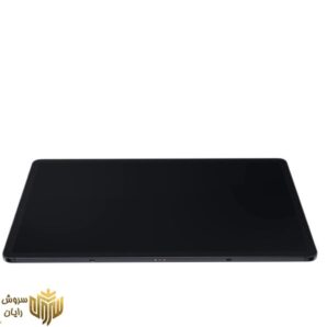 تبلت سامسونگ مدل Galaxy Tab S7 SM-T875 ظرفیت 128 گیگابایت