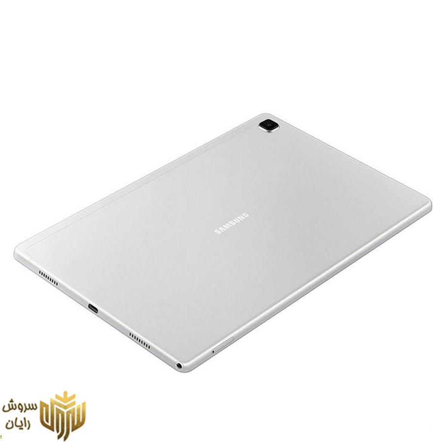 تبلت سامسونگ مدل Galaxy Tab A7 10.4 SM-T505 ظرفیت 64گیگابایت