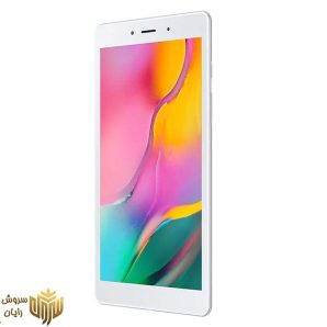 تبلت سامسونگ مدل Galaxy Tab A 8.0 2019 LTE SM-T295 ظرفیت 32 گیگابایت