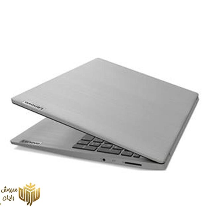 لپ تاپ 15 اینچی لنوو مدل IP3 I5(11) 8 1T 2G(MX350) FHD