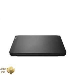 لپ تاپ 15.6 اینچی لنوو مدل GAMING3 I7(10750H)16 1T+512SSD 4G(1650TI)FHD