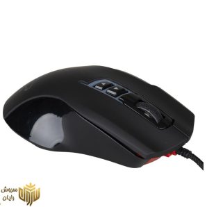 ماوس تسکو مدل GM 2023