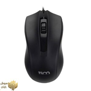 ماوس تسکو مدل TM 264N