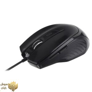 ماوس تسکو مدل TM 295