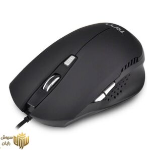 ماوس تسکو مدل TM 278
