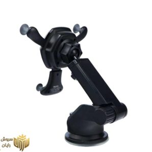 پایه نگهدارنده گوشی موبایل تسکو مدل THL 1211