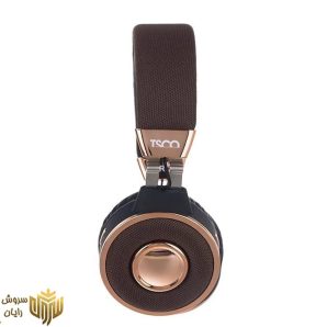 هدفون تسکو مدل TH 5336