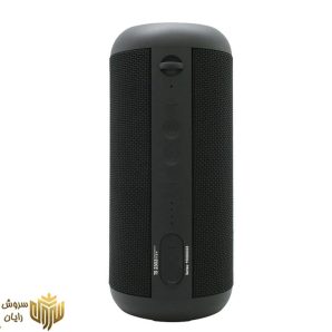 اسپیکر بلوتوث تسکو مدل TS-2303
