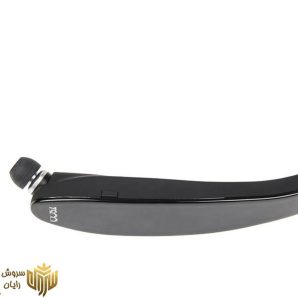 هدفون تسکو مدل TH 5332