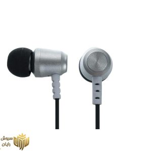 هدست بلوتوث تسکو مدل TH 5337