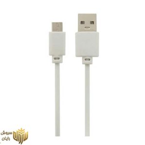 اسپیکر بلوتوثی قابل حمل تسکو مدل TS 2379