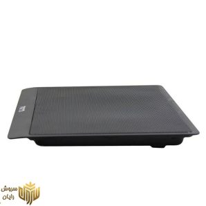 پایه خنک کننده تسکو مدل TCLP 3000