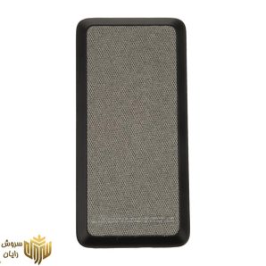 شارژر همراه تسکو مدل TP 870L