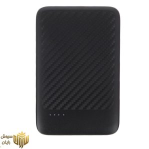 شارژر همراه تسکو مدل TP 803