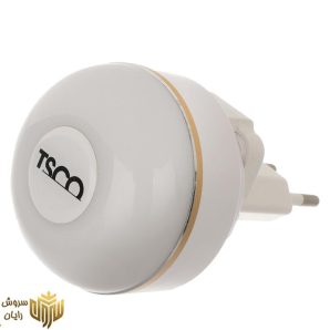 شارژر دیواری تسکو مدل TTC 63