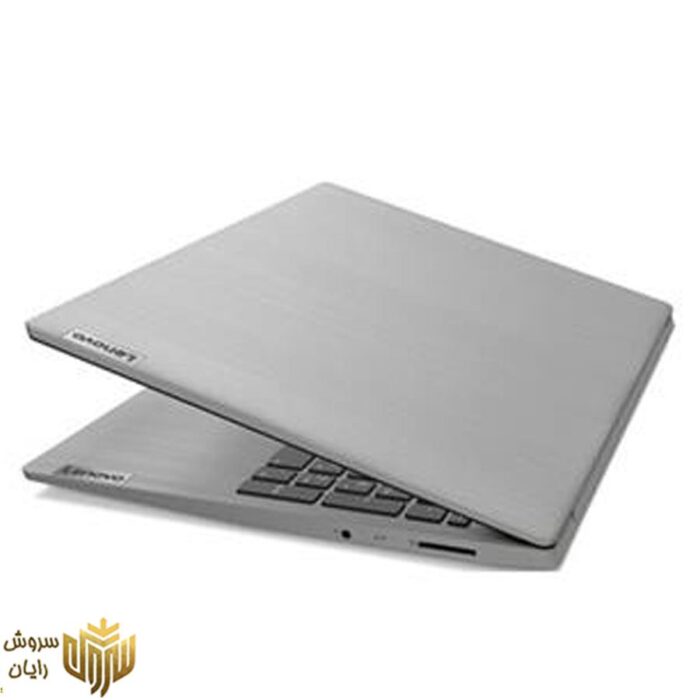 لپ تاپ 15 اینچی لنوو مدل IP3 I7(11) 8 1T 2G(MX450) FHD