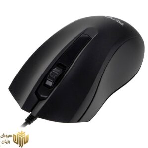 ماوس تسکو مدل TM 264N