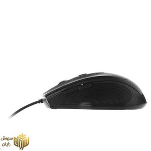 ماوس تسکو مدل TM 295