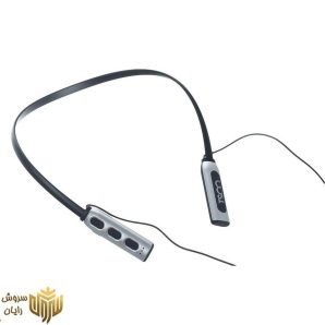 هدست بلوتوث تسکو مدل TH 5337