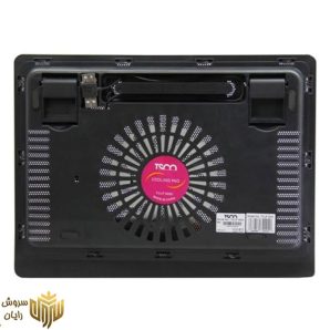 پایه خنک کننده تسکو مدل TCLP 3000